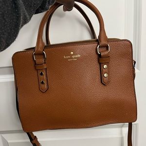Kate spade purse